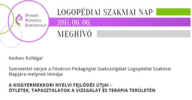 meghivo_logopedia_szakmai_napra_2017