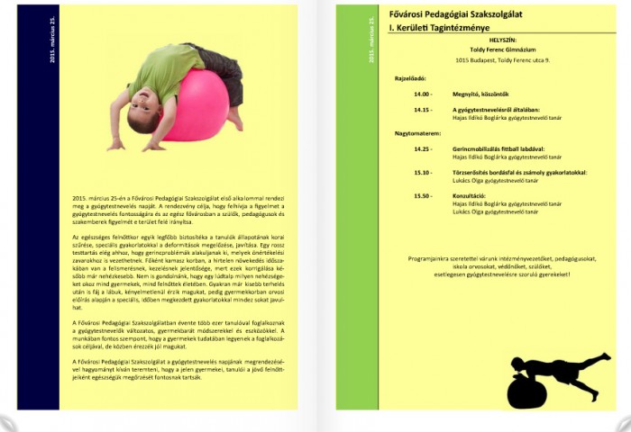 programfuzet_2015_gyogytestneveles