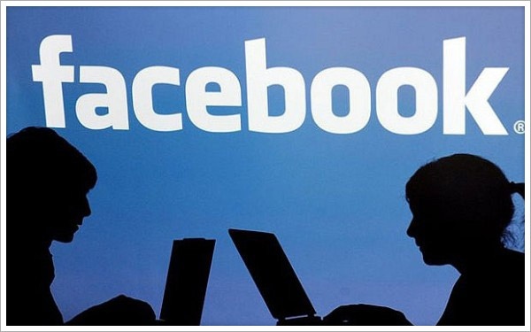 Elbutul a Facebook-nemzedék?