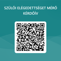 Iskolaváltás - felvételi