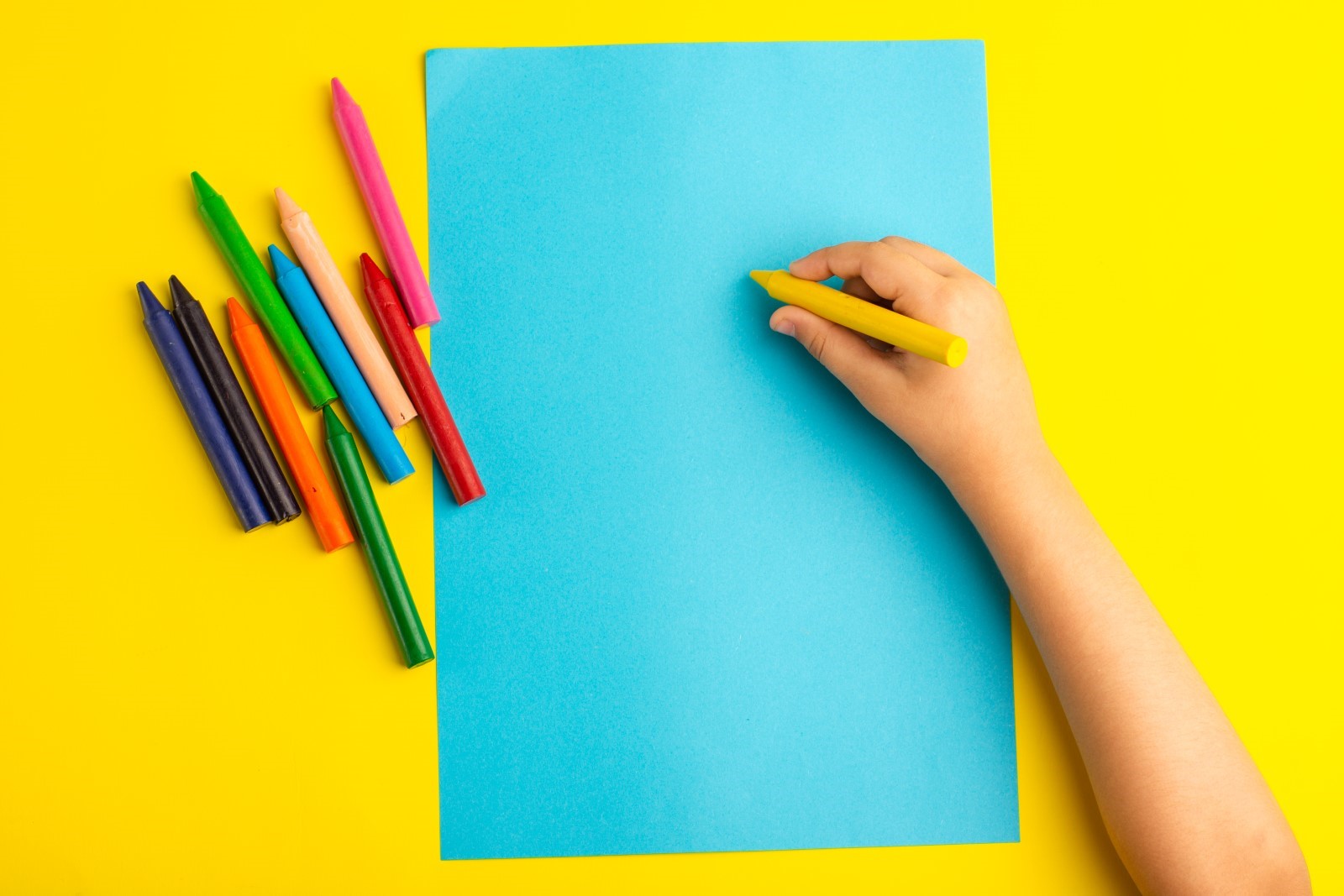 Write 5 Sentences About Your Mother In Hindi