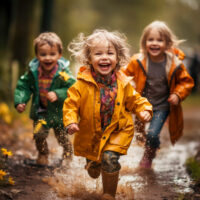 Mit jelent a neurodiverzitás? 2151470040