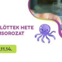 Koraszülöttek hete_cikk