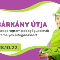 egy_sarkany_utja_cikk_3