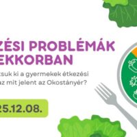 Étkezési problémák gyermekkorban Rendezvenyek_cikk_kiemelt_etkezesi_problemak_gyermekkorban