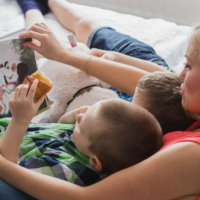 Toldalékolási hibák még nagycsoportban? image (33)