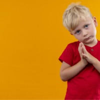 Segítség! Memoriterek másodikban. image (34)