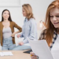 fpsz_hirek_felveteli_2