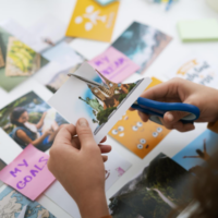 szókincsaktivizálás