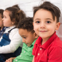 “Izé”-zés óvodáskorban? 2148107473