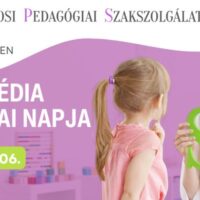 len_2026_cikk_kiemelt