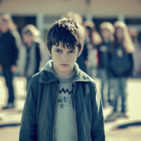 Mit tehetek szülőként, ha a gyermekem bántják az iskolában? Mit tehetek szülőként, ha a gyermekem bántják az iskolában?