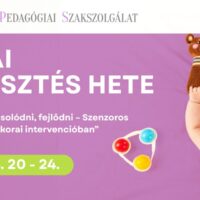 korai_fejlesztes_hete_2026