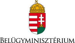 belugyminiszterium_logo