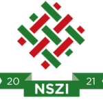 nszi_logo nszi_logo